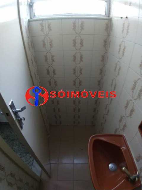 Conheça 6 - WhatsApp Image 2020-05-16 do imóvel - Apartamento 2 quartos para alugar Rio de Janeiro,RJ - R$ 1.100 - POAP20515 - 10 6 - WhatsApp Image 2020-05-16 - Apartamento 2 quartos para alugar Rio de Janeiro,RJ - R$ 1.100 - POAP20515 - 10