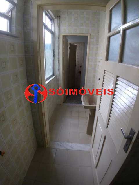 Conheça 8 - WhatsApp Image 2020-05-16 do imóvel - Apartamento 2 quartos para alugar Rio de Janeiro,RJ - R$ 1.100 - POAP20515 - 12 8 - WhatsApp Image 2020-05-16 - Apartamento 2 quartos para alugar Rio de Janeiro,RJ - R$ 1.100 - POAP20515 - 12