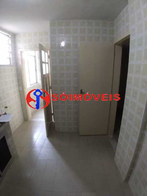Conheça 9 - WhatsApp Image 2020-05-16 do imóvel - Apartamento 2 quartos para alugar Rio de Janeiro,RJ - R$ 1.100 - POAP20515 - 13 9 - WhatsApp Image 2020-05-16 - Apartamento 2 quartos para alugar Rio de Janeiro,RJ - R$ 1.100 - POAP20515 - 13