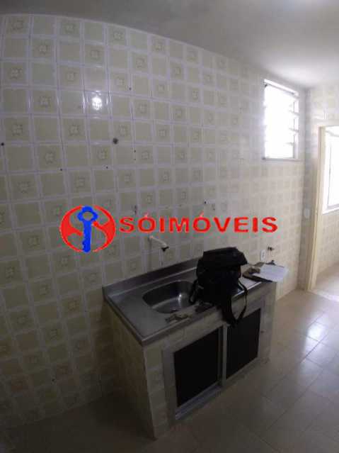 Conheça 11 - WhatsApp Image 2020-05-16 do imóvel - Apartamento 2 quartos para alugar Rio de Janeiro,RJ - R$ 1.100 - POAP20515 - 15 11 - WhatsApp Image 2020-05-16 - Apartamento 2 quartos para alugar Rio de Janeiro,RJ - R$ 1.100 - POAP20515 - 15