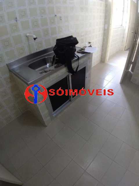 Conheça 12 - WhatsApp Image 2020-05-16 do imóvel - Apartamento 2 quartos para alugar Rio de Janeiro,RJ - R$ 1.100 - POAP20515 - 16 12 - WhatsApp Image 2020-05-16 - Apartamento 2 quartos para alugar Rio de Janeiro,RJ - R$ 1.100 - POAP20515 - 16