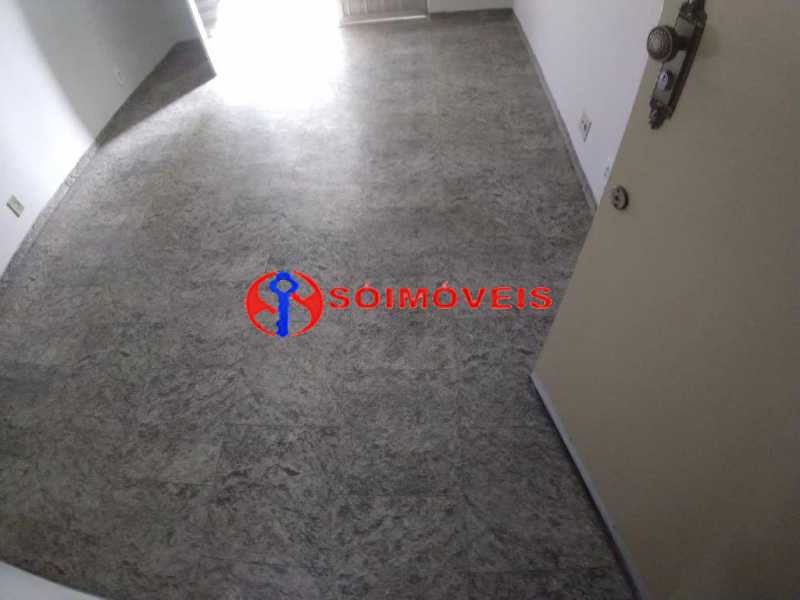Conheça 13 - WhatsApp Image 2020-05-16 do imóvel - Apartamento 2 quartos para alugar Rio de Janeiro,RJ - R$ 1.100 - POAP20515 - 17 13 - WhatsApp Image 2020-05-16 - Apartamento 2 quartos para alugar Rio de Janeiro,RJ - R$ 1.100 - POAP20515 - 17