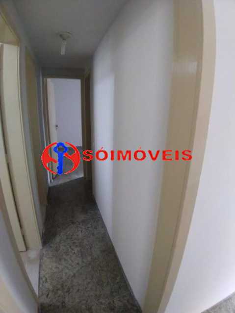 Conheça 15 - WhatsApp Image 2020-05-16 do imóvel - Apartamento 2 quartos para alugar Rio de Janeiro,RJ - R$ 1.100 - POAP20515 - 19 15 - WhatsApp Image 2020-05-16 - Apartamento 2 quartos para alugar Rio de Janeiro,RJ - R$ 1.100 - POAP20515 - 19