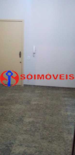 WhatsApp Image 2021-06-18 at 1 - Apartamento 2 quartos para alugar Rio de Janeiro,RJ - R$ 1.100 - POAP20515 - 4