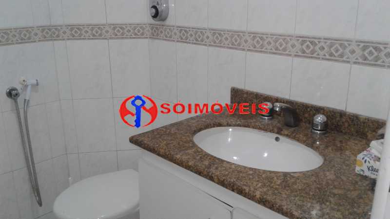 Conheça 20210603_133600 do imóvel - Apartamento 2 quartos para alugar Rio de Janeiro,RJ - R$ 1.900 - POAP20517 - 13 20210603_133600 - Apartamento 2 quartos para alugar Rio de Janeiro,RJ - R$ 1.900 - POAP20517 - 13