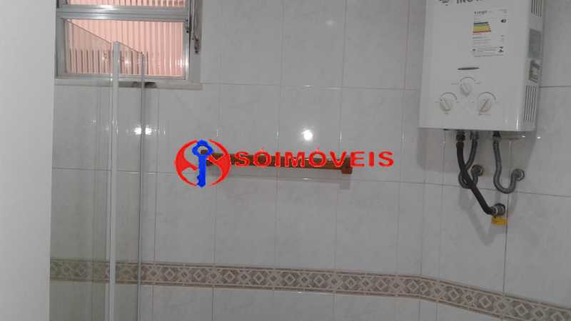 Conheça 20210603_133610 do imóvel - Apartamento 2 quartos para alugar Rio de Janeiro,RJ - R$ 1.900 - POAP20517 - 16 20210603_133610 - Apartamento 2 quartos para alugar Rio de Janeiro,RJ - R$ 1.900 - POAP20517 - 16