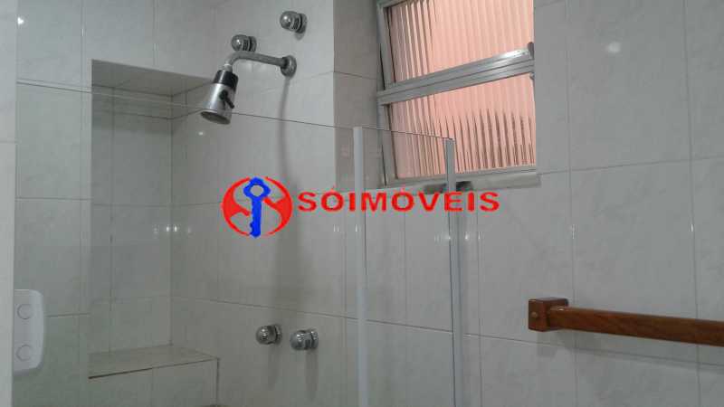 Conheça 20210603_133622 do imóvel - Apartamento 2 quartos para alugar Rio de Janeiro,RJ - R$ 1.900 - POAP20517 - 15 20210603_133622 - Apartamento 2 quartos para alugar Rio de Janeiro,RJ - R$ 1.900 - POAP20517 - 15