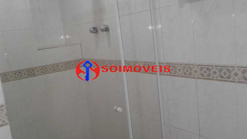 Conheça 20210603_133628 do imóvel - Apartamento 2 quartos para alugar Rio de Janeiro,RJ - R$ 1.900 - POAP20517 - 14 20210603_133628 - Apartamento 2 quartos para alugar Rio de Janeiro,RJ - R$ 1.900 - POAP20517 - 14