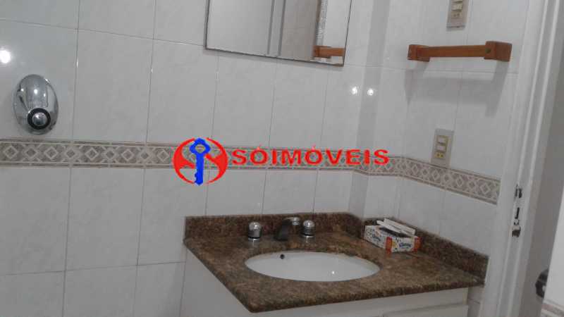 Conheça 20210603_133647 do imóvel - Apartamento 2 quartos para alugar Rio de Janeiro,RJ - R$ 1.900 - POAP20517 - 12 20210603_133647 - Apartamento 2 quartos para alugar Rio de Janeiro,RJ - R$ 1.900 - POAP20517 - 12
