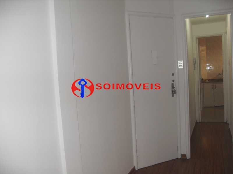 Conheça SDC10523 do imóvel - Apartamento 2 quartos para alugar Rio de Janeiro,RJ - R$ 1.900 - POAP20517 - 3 SDC10523 - Apartamento 2 quartos para alugar Rio de Janeiro,RJ - R$ 1.900 - POAP20517 - 3