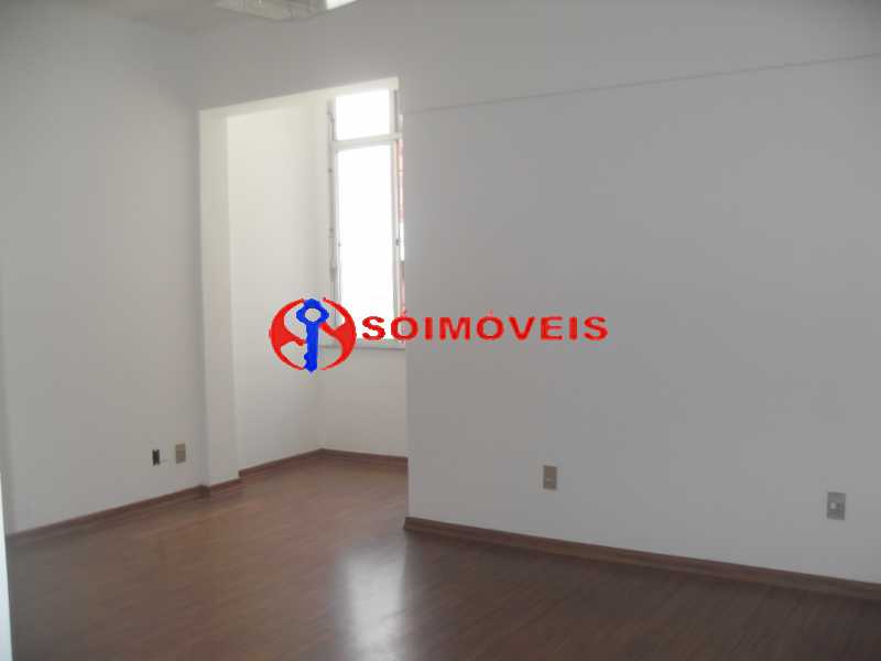 Conheça SDC10524 do imóvel - Apartamento 2 quartos para alugar Rio de Janeiro,RJ - R$ 1.900 - POAP20517 - 1 SDC10524 - Apartamento 2 quartos para alugar Rio de Janeiro,RJ - R$ 1.900 - POAP20517 - 1