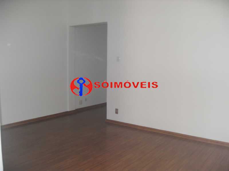 Conheça SDC10526 do imóvel - Apartamento 2 quartos para alugar Rio de Janeiro,RJ - R$ 1.900 - POAP20517 - 4 SDC10526 - Apartamento 2 quartos para alugar Rio de Janeiro,RJ - R$ 1.900 - POAP20517 - 4