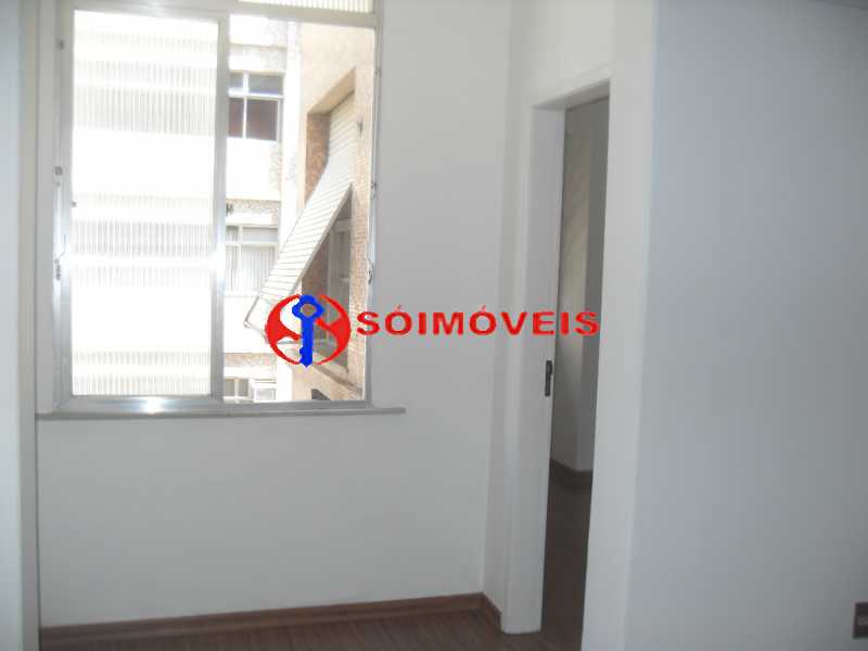 Conheça SDC10527 do imóvel - Apartamento 2 quartos para alugar Rio de Janeiro,RJ - R$ 1.900 - POAP20517 - 5 SDC10527 - Apartamento 2 quartos para alugar Rio de Janeiro,RJ - R$ 1.900 - POAP20517 - 5