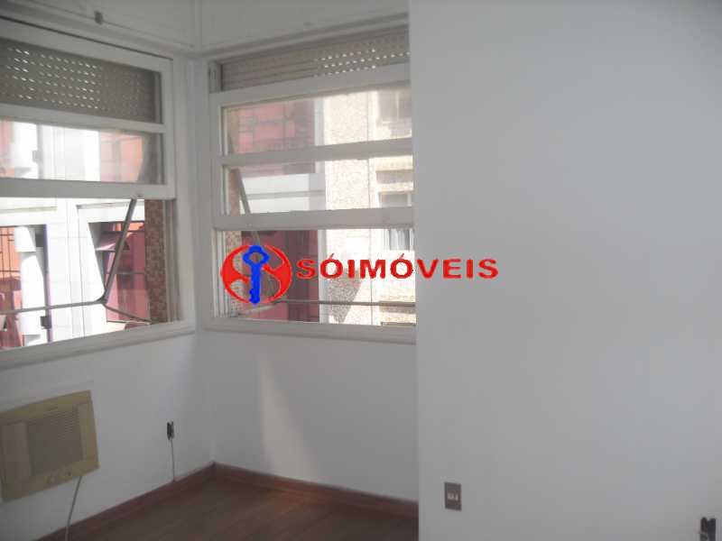 Conheça SDC10528 do imóvel - Apartamento 2 quartos para alugar Rio de Janeiro,RJ - R$ 1.900 - POAP20517 - 8 SDC10528 - Apartamento 2 quartos para alugar Rio de Janeiro,RJ - R$ 1.900 - POAP20517 - 8