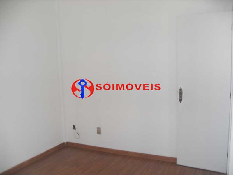 Conheça SDC10530 do imóvel - Apartamento 2 quartos para alugar Rio de Janeiro,RJ - R$ 1.900 - POAP20517 - 9 SDC10530 - Apartamento 2 quartos para alugar Rio de Janeiro,RJ - R$ 1.900 - POAP20517 - 9