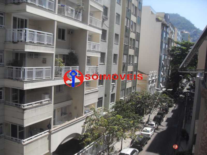 Conheça SDC10532 do imóvel - Apartamento 2 quartos para alugar Rio de Janeiro,RJ - R$ 1.900 - POAP20517 - 7 SDC10532 - Apartamento 2 quartos para alugar Rio de Janeiro,RJ - R$ 1.900 - POAP20517 - 7