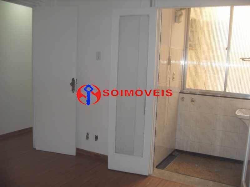 Conheça SDC10535 do imóvel - Apartamento 2 quartos para alugar Rio de Janeiro,RJ - R$ 1.900 - POAP20517 - 10 SDC10535 - Apartamento 2 quartos para alugar Rio de Janeiro,RJ - R$ 1.900 - POAP20517 - 10