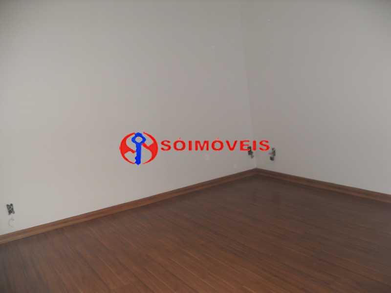 Conheça SDC10536 do imóvel - Apartamento 2 quartos para alugar Rio de Janeiro,RJ - R$ 1.900 - POAP20517 - 11 SDC10536 - Apartamento 2 quartos para alugar Rio de Janeiro,RJ - R$ 1.900 - POAP20517 - 11