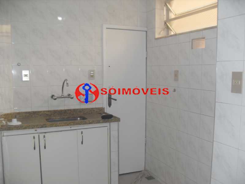 Conheça SDC10542 do imóvel - Apartamento 2 quartos para alugar Rio de Janeiro,RJ - R$ 1.900 - POAP20517 - 17 SDC10542 - Apartamento 2 quartos para alugar Rio de Janeiro,RJ - R$ 1.900 - POAP20517 - 17