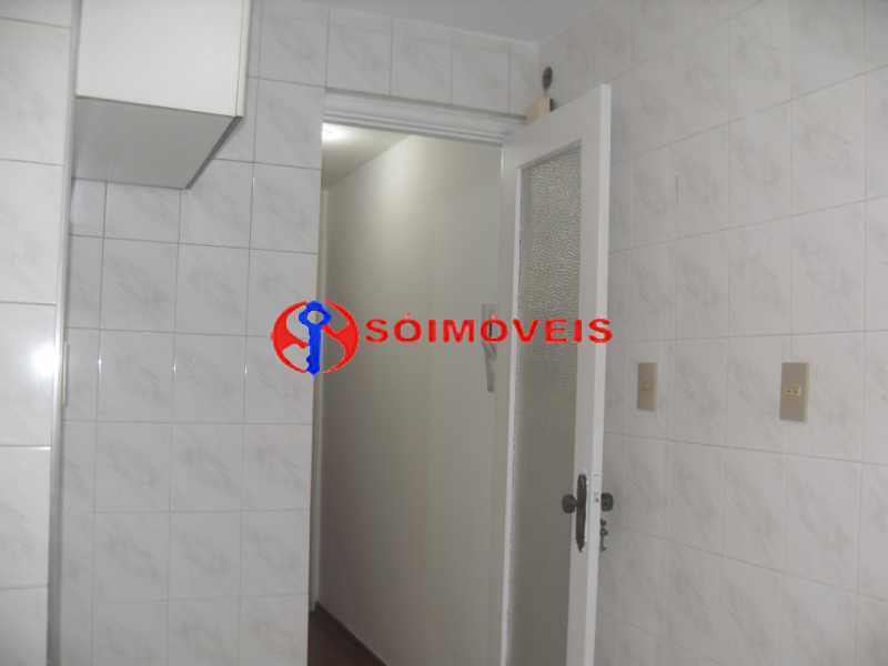Conheça SDC10544 do imóvel - Apartamento 2 quartos para alugar Rio de Janeiro,RJ - R$ 1.900 - POAP20517 - 18 SDC10544 - Apartamento 2 quartos para alugar Rio de Janeiro,RJ - R$ 1.900 - POAP20517 - 18