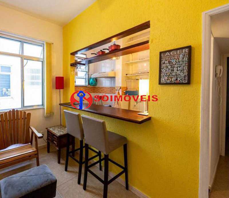 Conheça WhatsApp Image 2021-06-17 at 1 do imóvel - Apartamento 1 quarto à venda Rio de Janeiro,RJ - R$ 750.000 - LBAP11266 - 3 WhatsApp Image 2021-06-17 at 1 - Apartamento 1 quarto à venda Rio de Janeiro,RJ - R$ 750.000 - LBAP11266 - 3