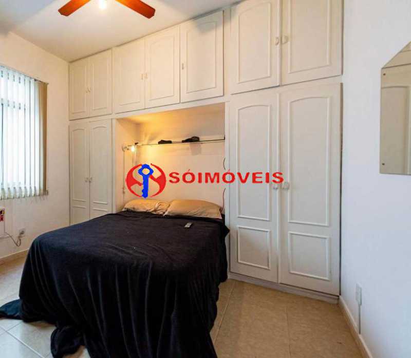 Conheça WhatsApp Image 2021-06-17 at 1 do imóvel - Apartamento 1 quarto à venda Rio de Janeiro,RJ - R$ 750.000 - LBAP11266 - 8 WhatsApp Image 2021-06-17 at 1 - Apartamento 1 quarto à venda Rio de Janeiro,RJ - R$ 750.000 - LBAP11266 - 8