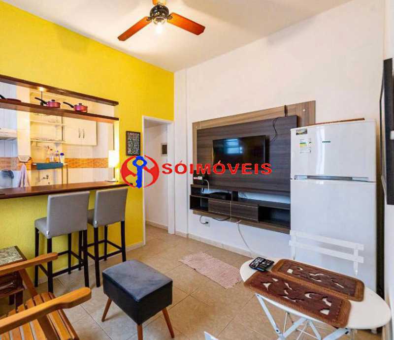 Conheça WhatsApp Image 2021-06-17 at 1 do imóvel - Apartamento 1 quarto à venda Rio de Janeiro,RJ - R$ 750.000 - LBAP11266 - 4 WhatsApp Image 2021-06-17 at 1 - Apartamento 1 quarto à venda Rio de Janeiro,RJ - R$ 750.000 - LBAP11266 - 4