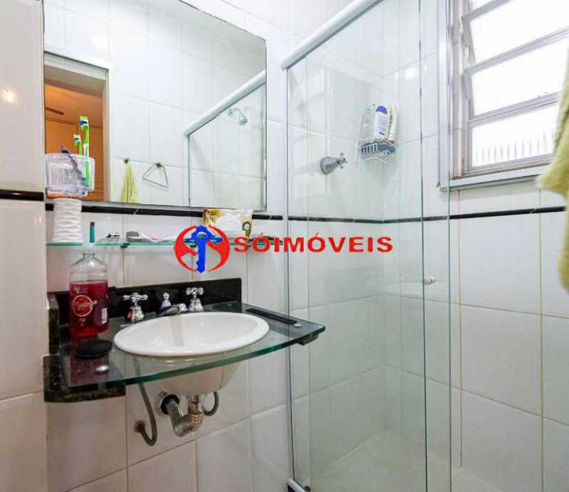 Conheça WhatsApp Image 2021-06-17 at 1 do imóvel - Apartamento 1 quarto à venda Rio de Janeiro,RJ - R$ 750.000 - LBAP11266 - 10 WhatsApp Image 2021-06-17 at 1 - Apartamento 1 quarto à venda Rio de Janeiro,RJ - R$ 750.000 - LBAP11266 - 10