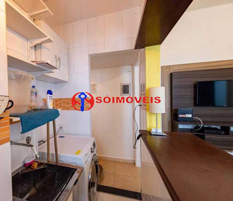 Conheça WhatsApp Image 2021-06-17 at 1 do imóvel - Apartamento 1 quarto à venda Rio de Janeiro,RJ - R$ 750.000 - LBAP11266 - 14 WhatsApp Image 2021-06-17 at 1 - Apartamento 1 quarto à venda Rio de Janeiro,RJ - R$ 750.000 - LBAP11266 - 14