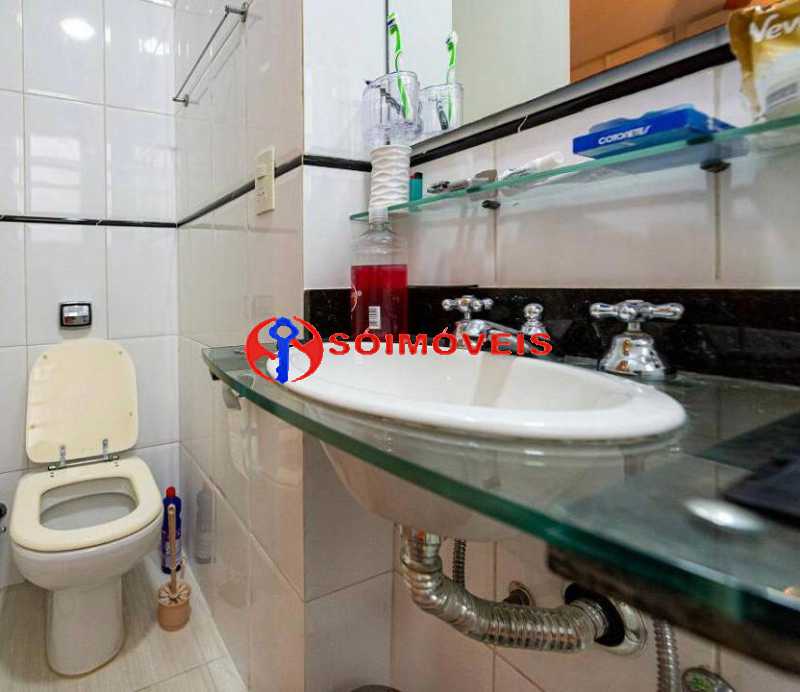 WhatsApp Image 2021-06-17 at 1 - Apartamento 1 quarto à venda Rio de Janeiro,RJ - R$ 750.000 - LBAP11266 - 11