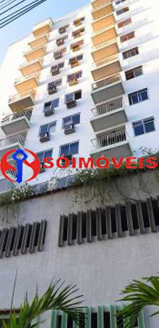 Conheça BP 15 do imóvel - NO MÉIER, EXCELENTE APARTAMENTO COM VARANDA ,SALA, DOIS QUARTOS(UM COM SUÍTE) BANHEIRO SOCIAL,COZINHA AMERICANA,ÁREA DE SERVIÇO INFRA ESTRUTURA DE LAZER OPORTUNIDADE!!!!! - LBAP23466 - 16 BP 15 - NO MÉIER, EXCELENTE APARTAMENTO COM VARANDA ,SALA, DOIS QUARTOS(UM COM SUÍTE) BANHEIRO SOCIAL,COZINHA AMERICANA,ÁREA DE SERVIÇO INFRA ESTRUTURA DE LAZER OPORTUNIDADE!!!!! - LBAP23466 - 16