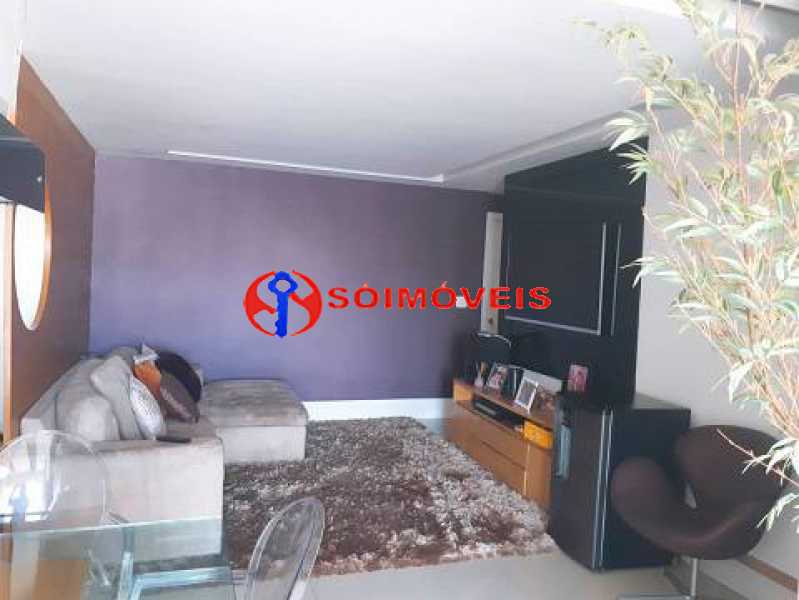 Conheça BP 1 do imóvel - NO MÉIER, EXCELENTE APARTAMENTO COM VARANDA ,SALA, DOIS QUARTOS(UM COM SUÍTE) BANHEIRO SOCIAL,COZINHA AMERICANA,ÁREA DE SERVIÇO INFRA ESTRUTURA DE LAZER OPORTUNIDADE!!!!! - LBAP23466 - 1 BP 1 - NO MÉIER, EXCELENTE APARTAMENTO COM VARANDA ,SALA, DOIS QUARTOS(UM COM SUÍTE) BANHEIRO SOCIAL,COZINHA AMERICANA,ÁREA DE SERVIÇO INFRA ESTRUTURA DE LAZER OPORTUNIDADE!!!!! - LBAP23466 - 1