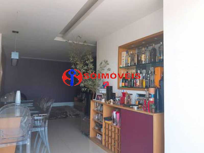 Conheça BP 2 do imóvel - NO MÉIER, EXCELENTE APARTAMENTO COM VARANDA ,SALA, DOIS QUARTOS(UM COM SUÍTE) BANHEIRO SOCIAL,COZINHA AMERICANA,ÁREA DE SERVIÇO INFRA ESTRUTURA DE LAZER OPORTUNIDADE!!!!! - LBAP23466 - 3 BP 2 - NO MÉIER, EXCELENTE APARTAMENTO COM VARANDA ,SALA, DOIS QUARTOS(UM COM SUÍTE) BANHEIRO SOCIAL,COZINHA AMERICANA,ÁREA DE SERVIÇO INFRA ESTRUTURA DE LAZER OPORTUNIDADE!!!!! - LBAP23466 - 3