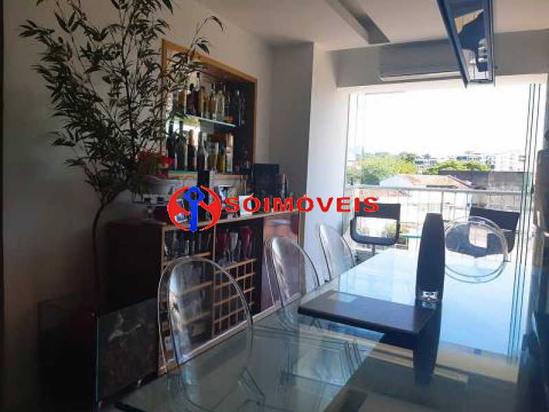 Conheça BP 3 do imóvel - NO MÉIER, EXCELENTE APARTAMENTO COM VARANDA ,SALA, DOIS QUARTOS(UM COM SUÍTE) BANHEIRO SOCIAL,COZINHA AMERICANA,ÁREA DE SERVIÇO INFRA ESTRUTURA DE LAZER OPORTUNIDADE!!!!! - LBAP23466 - 4 BP 3 - NO MÉIER, EXCELENTE APARTAMENTO COM VARANDA ,SALA, DOIS QUARTOS(UM COM SUÍTE) BANHEIRO SOCIAL,COZINHA AMERICANA,ÁREA DE SERVIÇO INFRA ESTRUTURA DE LAZER OPORTUNIDADE!!!!! - LBAP23466 - 4