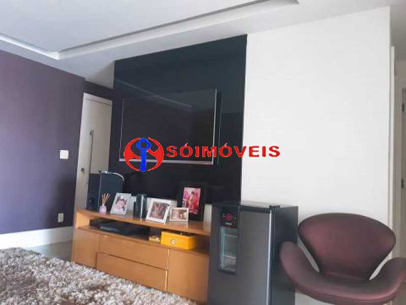 Conheça BP 5 do imóvel - NO MÉIER, EXCELENTE APARTAMENTO COM VARANDA ,SALA, DOIS QUARTOS(UM COM SUÍTE) BANHEIRO SOCIAL,COZINHA AMERICANA,ÁREA DE SERVIÇO INFRA ESTRUTURA DE LAZER OPORTUNIDADE!!!!! - LBAP23466 - 6 BP 5 - NO MÉIER, EXCELENTE APARTAMENTO COM VARANDA ,SALA, DOIS QUARTOS(UM COM SUÍTE) BANHEIRO SOCIAL,COZINHA AMERICANA,ÁREA DE SERVIÇO INFRA ESTRUTURA DE LAZER OPORTUNIDADE!!!!! - LBAP23466 - 6