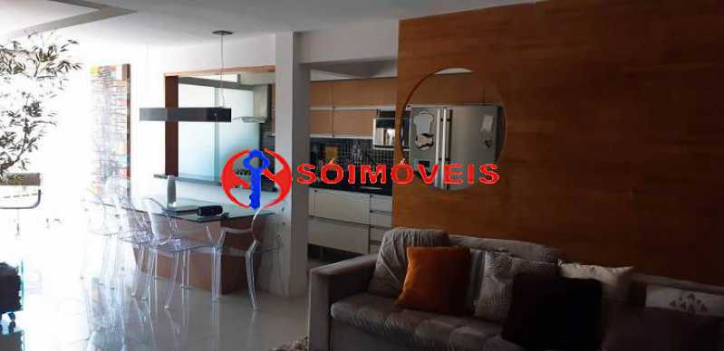 Conheça BP 4 do imóvel - NO MÉIER, EXCELENTE APARTAMENTO COM VARANDA ,SALA, DOIS QUARTOS(UM COM SUÍTE) BANHEIRO SOCIAL,COZINHA AMERICANA,ÁREA DE SERVIÇO INFRA ESTRUTURA DE LAZER OPORTUNIDADE!!!!! - LBAP23466 - 5 BP 4 - NO MÉIER, EXCELENTE APARTAMENTO COM VARANDA ,SALA, DOIS QUARTOS(UM COM SUÍTE) BANHEIRO SOCIAL,COZINHA AMERICANA,ÁREA DE SERVIÇO INFRA ESTRUTURA DE LAZER OPORTUNIDADE!!!!! - LBAP23466 - 5
