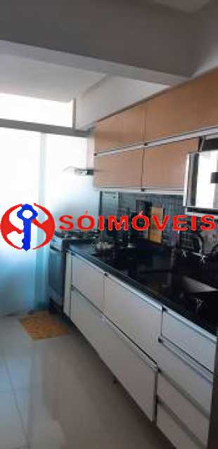 Conheça BP 14 do imóvel - NO MÉIER, EXCELENTE APARTAMENTO COM VARANDA ,SALA, DOIS QUARTOS(UM COM SUÍTE) BANHEIRO SOCIAL,COZINHA AMERICANA,ÁREA DE SERVIÇO INFRA ESTRUTURA DE LAZER OPORTUNIDADE!!!!! - LBAP23466 - 15 BP 14 - NO MÉIER, EXCELENTE APARTAMENTO COM VARANDA ,SALA, DOIS QUARTOS(UM COM SUÍTE) BANHEIRO SOCIAL,COZINHA AMERICANA,ÁREA DE SERVIÇO INFRA ESTRUTURA DE LAZER OPORTUNIDADE!!!!! - LBAP23466 - 15