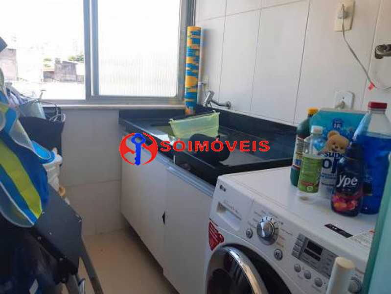 Conheça BP 13 do imóvel - NO MÉIER, EXCELENTE APARTAMENTO COM VARANDA ,SALA, DOIS QUARTOS(UM COM SUÍTE) BANHEIRO SOCIAL,COZINHA AMERICANA,ÁREA DE SERVIÇO INFRA ESTRUTURA DE LAZER OPORTUNIDADE!!!!! - LBAP23466 - 14 BP 13 - NO MÉIER, EXCELENTE APARTAMENTO COM VARANDA ,SALA, DOIS QUARTOS(UM COM SUÍTE) BANHEIRO SOCIAL,COZINHA AMERICANA,ÁREA DE SERVIÇO INFRA ESTRUTURA DE LAZER OPORTUNIDADE!!!!! - LBAP23466 - 14