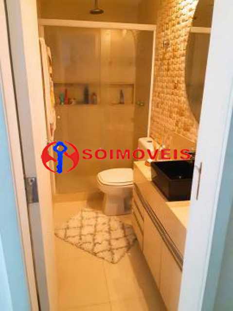 Conheça BP 9 do imóvel - NO MÉIER, EXCELENTE APARTAMENTO COM VARANDA ,SALA, DOIS QUARTOS(UM COM SUÍTE) BANHEIRO SOCIAL,COZINHA AMERICANA,ÁREA DE SERVIÇO INFRA ESTRUTURA DE LAZER OPORTUNIDADE!!!!! - LBAP23466 - 10 BP 9 - NO MÉIER, EXCELENTE APARTAMENTO COM VARANDA ,SALA, DOIS QUARTOS(UM COM SUÍTE) BANHEIRO SOCIAL,COZINHA AMERICANA,ÁREA DE SERVIÇO INFRA ESTRUTURA DE LAZER OPORTUNIDADE!!!!! - LBAP23466 - 10