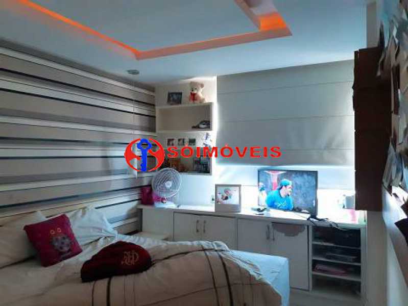Conheça BP 7 do imóvel - NO MÉIER, EXCELENTE APARTAMENTO COM VARANDA ,SALA, DOIS QUARTOS(UM COM SUÍTE) BANHEIRO SOCIAL,COZINHA AMERICANA,ÁREA DE SERVIÇO INFRA ESTRUTURA DE LAZER OPORTUNIDADE!!!!! - LBAP23466 - 8 BP 7 - NO MÉIER, EXCELENTE APARTAMENTO COM VARANDA ,SALA, DOIS QUARTOS(UM COM SUÍTE) BANHEIRO SOCIAL,COZINHA AMERICANA,ÁREA DE SERVIÇO INFRA ESTRUTURA DE LAZER OPORTUNIDADE!!!!! - LBAP23466 - 8