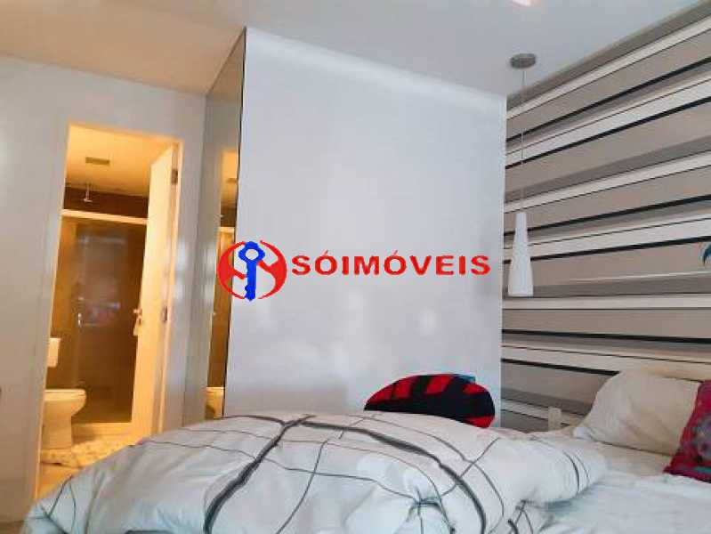 Conheça BP 6 do imóvel - NO MÉIER, EXCELENTE APARTAMENTO COM VARANDA ,SALA, DOIS QUARTOS(UM COM SUÍTE) BANHEIRO SOCIAL,COZINHA AMERICANA,ÁREA DE SERVIÇO INFRA ESTRUTURA DE LAZER OPORTUNIDADE!!!!! - LBAP23466 - 7 BP 6 - NO MÉIER, EXCELENTE APARTAMENTO COM VARANDA ,SALA, DOIS QUARTOS(UM COM SUÍTE) BANHEIRO SOCIAL,COZINHA AMERICANA,ÁREA DE SERVIÇO INFRA ESTRUTURA DE LAZER OPORTUNIDADE!!!!! - LBAP23466 - 7