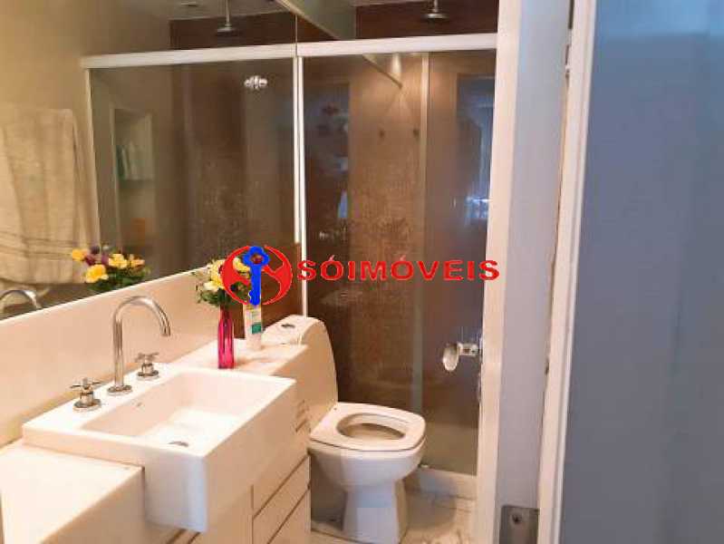 Conheça BP 10 do imóvel - NO MÉIER, EXCELENTE APARTAMENTO COM VARANDA ,SALA, DOIS QUARTOS(UM COM SUÍTE) BANHEIRO SOCIAL,COZINHA AMERICANA,ÁREA DE SERVIÇO INFRA ESTRUTURA DE LAZER OPORTUNIDADE!!!!! - LBAP23466 - 11 BP 10 - NO MÉIER, EXCELENTE APARTAMENTO COM VARANDA ,SALA, DOIS QUARTOS(UM COM SUÍTE) BANHEIRO SOCIAL,COZINHA AMERICANA,ÁREA DE SERVIÇO INFRA ESTRUTURA DE LAZER OPORTUNIDADE!!!!! - LBAP23466 - 11