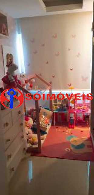 Conheça BP 11 do imóvel - NO MÉIER, EXCELENTE APARTAMENTO COM VARANDA ,SALA, DOIS QUARTOS(UM COM SUÍTE) BANHEIRO SOCIAL,COZINHA AMERICANA,ÁREA DE SERVIÇO INFRA ESTRUTURA DE LAZER OPORTUNIDADE!!!!! - LBAP23466 - 12 BP 11 - NO MÉIER, EXCELENTE APARTAMENTO COM VARANDA ,SALA, DOIS QUARTOS(UM COM SUÍTE) BANHEIRO SOCIAL,COZINHA AMERICANA,ÁREA DE SERVIÇO INFRA ESTRUTURA DE LAZER OPORTUNIDADE!!!!! - LBAP23466 - 12