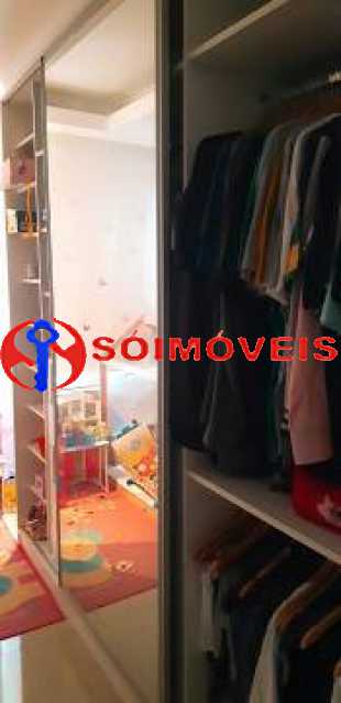 Conheça BP 12 do imóvel - NO MÉIER, EXCELENTE APARTAMENTO COM VARANDA ,SALA, DOIS QUARTOS(UM COM SUÍTE) BANHEIRO SOCIAL,COZINHA AMERICANA,ÁREA DE SERVIÇO INFRA ESTRUTURA DE LAZER OPORTUNIDADE!!!!! - LBAP23466 - 13 BP 12 - NO MÉIER, EXCELENTE APARTAMENTO COM VARANDA ,SALA, DOIS QUARTOS(UM COM SUÍTE) BANHEIRO SOCIAL,COZINHA AMERICANA,ÁREA DE SERVIÇO INFRA ESTRUTURA DE LAZER OPORTUNIDADE!!!!! - LBAP23466 - 13