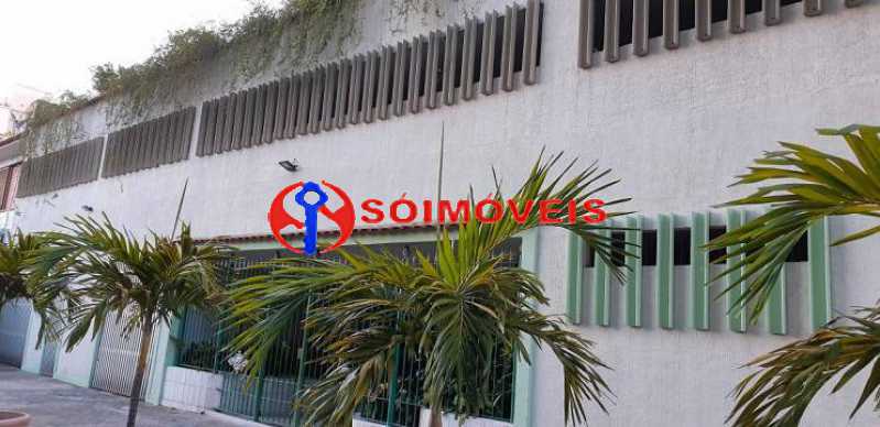 Conheça BP 16 do imóvel - NO MÉIER, EXCELENTE APARTAMENTO COM VARANDA ,SALA, DOIS QUARTOS(UM COM SUÍTE) BANHEIRO SOCIAL,COZINHA AMERICANA,ÁREA DE SERVIÇO INFRA ESTRUTURA DE LAZER OPORTUNIDADE!!!!! - LBAP23466 - 17 BP 16 - NO MÉIER, EXCELENTE APARTAMENTO COM VARANDA ,SALA, DOIS QUARTOS(UM COM SUÍTE) BANHEIRO SOCIAL,COZINHA AMERICANA,ÁREA DE SERVIÇO INFRA ESTRUTURA DE LAZER OPORTUNIDADE!!!!! - LBAP23466 - 17