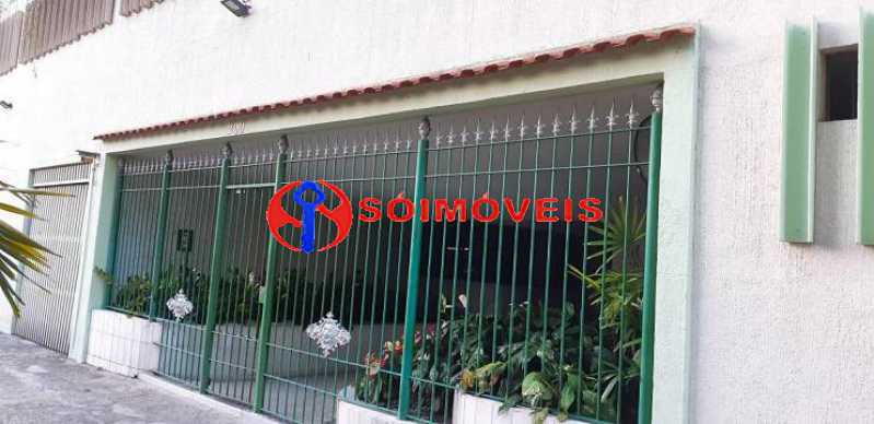 Conheça BP 17 do imóvel - NO MÉIER, EXCELENTE APARTAMENTO COM VARANDA ,SALA, DOIS QUARTOS(UM COM SUÍTE) BANHEIRO SOCIAL,COZINHA AMERICANA,ÁREA DE SERVIÇO INFRA ESTRUTURA DE LAZER OPORTUNIDADE!!!!! - LBAP23466 - 18 BP 17 - NO MÉIER, EXCELENTE APARTAMENTO COM VARANDA ,SALA, DOIS QUARTOS(UM COM SUÍTE) BANHEIRO SOCIAL,COZINHA AMERICANA,ÁREA DE SERVIÇO INFRA ESTRUTURA DE LAZER OPORTUNIDADE!!!!! - LBAP23466 - 18