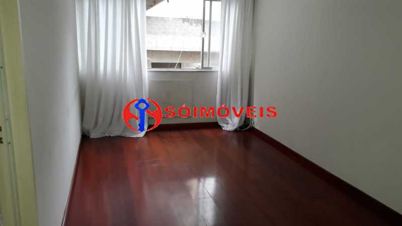 Conheça Foto de Luis 1 do imóvel - Apartamento 2 quartos para alugar Rio de Janeiro,RJ - R$ 2.000 - POAP20519 - 1 Foto de Luis 1 - Apartamento 2 quartos para alugar Rio de Janeiro,RJ - R$ 2.000 - POAP20519 - 1