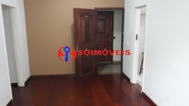 Conheça Foto de Luis 2 do imóvel - Apartamento 2 quartos para alugar Rio de Janeiro,RJ - R$ 2.000 - POAP20519 - 3 Foto de Luis 2 - Apartamento 2 quartos para alugar Rio de Janeiro,RJ - R$ 2.000 - POAP20519 - 3