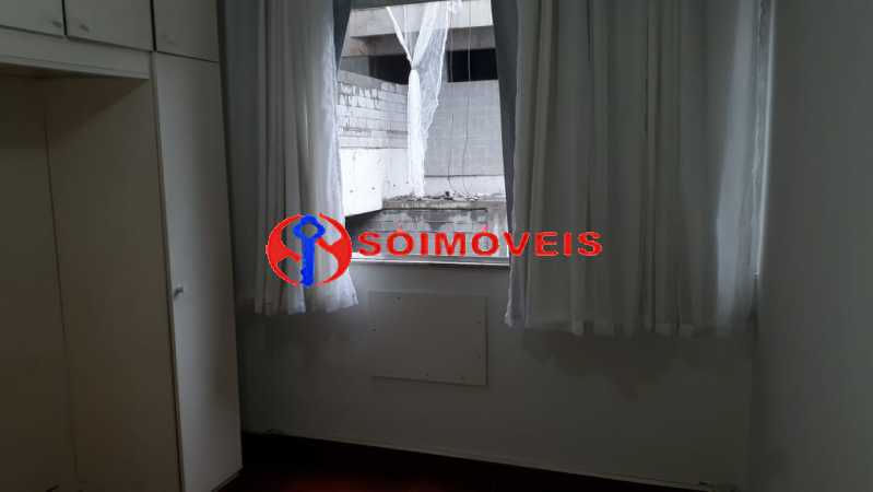 Conheça Foto de Luis 3 do imóvel - Apartamento 2 quartos para alugar Rio de Janeiro,RJ - R$ 2.000 - POAP20519 - 4 Foto de Luis 3 - Apartamento 2 quartos para alugar Rio de Janeiro,RJ - R$ 2.000 - POAP20519 - 4