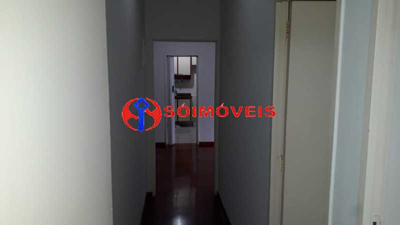 Conheça Foto de Luis 4 do imóvel - Apartamento 2 quartos para alugar Rio de Janeiro,RJ - R$ 2.000 - POAP20519 - 5 Foto de Luis 4 - Apartamento 2 quartos para alugar Rio de Janeiro,RJ - R$ 2.000 - POAP20519 - 5